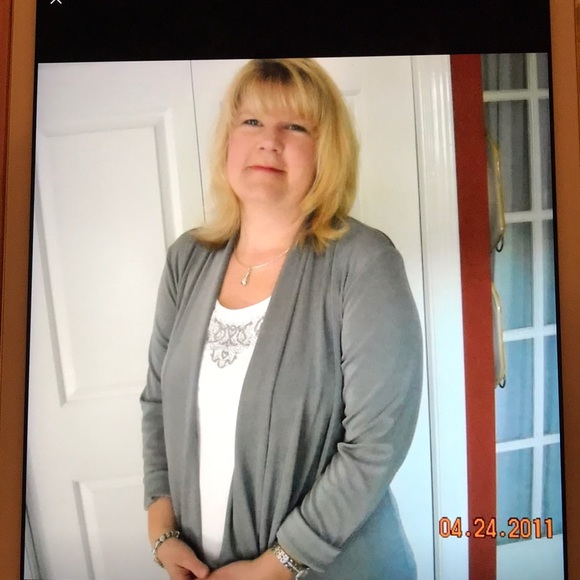 Meet your Posher, Kelly - Picture 1 of 1